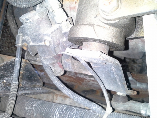 ขาย เกียร์ฟูลเลอร์ EATON ขาย เกียร์ฟูลเลอร์ EATON