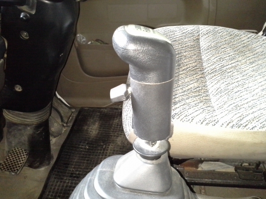 ขาย เกียร์ฟูลเลอร์ EATON ขาย เกียร์ฟูลเลอร์ EATON