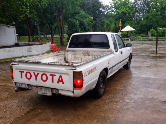 ไมตี้แคป เดิมๆ ถูกสุดๆ 89000มาก่อนได้ก้่อน ไมตี้แคป เดิมๆ ถูกสุดๆ 89000มาก่อนได้ก้่อน