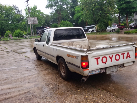 ไมตี้แคป เดิมๆ ถูกสุดๆ 89000มาก่อนได้ก้่อน ไมตี้แคป เดิมๆ ถูกสุดๆ 89000มาก่อนได้ก้่อน