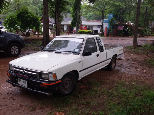 ไมตี้แคป เดิมๆ ถูกสุดๆ 89000มาก่อนได้ก้่อน ไมตี้แคป เดิมๆ ถูกสุดๆ 89000มาก่อนได้ก้่อน