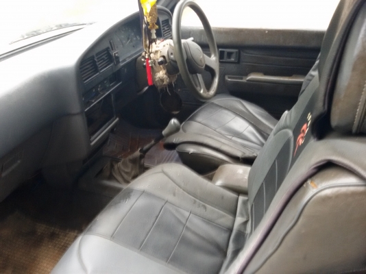 ไมตี้แคป เดิมๆ ถูกสุดๆ 89000มาก่อนได้ก้่อน ไมตี้แคป เดิมๆ ถูกสุดๆ 89000มาก่อนได้ก้่อน