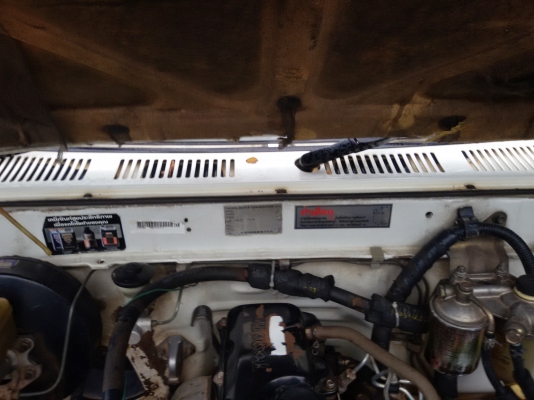 ไมตี้แคป เดิมๆ ถูกสุดๆ 89000มาก่อนได้ก้่อน ไมตี้แคป เดิมๆ ถูกสุดๆ 89000มาก่อนได้ก้่อน