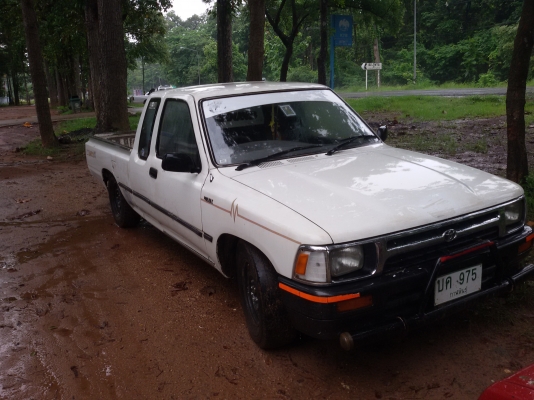 ไมตี้แคป เดิมๆ ถูกสุดๆ 89000มาก่อนได้ก้่อน ไมตี้แคป เดิมๆ ถูกสุดๆ 89000มาก่อนได้ก้่อน