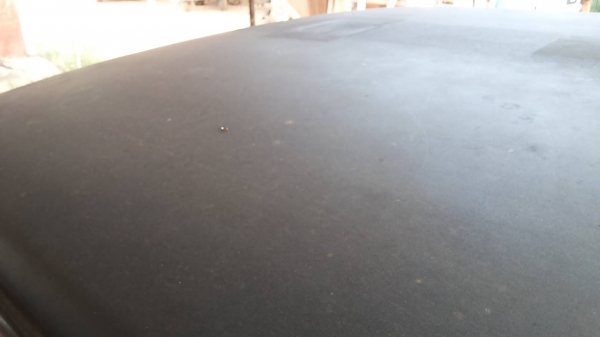 ***ขายแล้วครับขอบคุณ Truck2hand ขายกระบะแค็ปเข้าไร่เข้าสวน มังกรดำ ยอดนิยม ราคาเบาๆ MAZDA B2500 2.5 มังกรดำ ยอดประหยัด ปี38/95 เกียร์โค้ง รถสภาพเดิมๆ เครื่องเดิมเกียร์เดิม แรงดี แน่นดี ประหยัดน้ำมัน เกียร์ดีไม่หลุด ช่วงล่างดี ไม่ส่ายไม่เลื้อย คัสซีสวยเดิม ***ขายแล้วครับขอบคุณ Truck2hand ขายกระบะแค็ปเข้าไร่เข้าสวน มังกรดำ ยอดนิยม ราคาเบาๆ MAZDA B2500 2.5 มังกรดำ ยอดประหยัด ปี38/95 เกียร์โค้ง รถสภาพเดิมๆ เครื่องเดิมเกียร์เดิม แรงดี แน่นดี ประหยัดน้ำมัน เกียร์ดีไม่หลุด ช่วงล่างดี ไม่ส่ายไม่เลื้อย คัสซีสวยเดิม