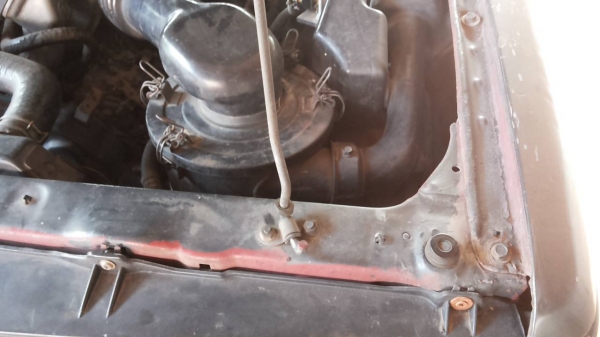 ***ขายแล้วครับขอบคุณ Truck2hand ขายกระบะแค็ปเข้าไร่เข้าสวน มังกรดำ ยอดนิยม ราคาเบาๆ MAZDA B2500 2.5 มังกรดำ ยอดประหยัด ปี38/95 เกียร์โค้ง รถสภาพเดิมๆ เครื่องเดิมเกียร์เดิม แรงดี แน่นดี ประหยัดน้ำมัน เกียร์ดีไม่หลุด ช่วงล่างดี ไม่ส่ายไม่เลื้อย คัสซีสวยเดิม ***ขายแล้วครับขอบคุณ Truck2hand ขายกระบะแค็ปเข้าไร่เข้าสวน มังกรดำ ยอดนิยม ราคาเบาๆ MAZDA B2500 2.5 มังกรดำ ยอดประหยัด ปี38/95 เกียร์โค้ง รถสภาพเดิมๆ เครื่องเดิมเกียร์เดิม แรงดี แน่นดี ประหยัดน้ำมัน เกียร์ดีไม่หลุด ช่วงล่างดี ไม่ส่ายไม่เลื้อย คัสซีสวยเดิม