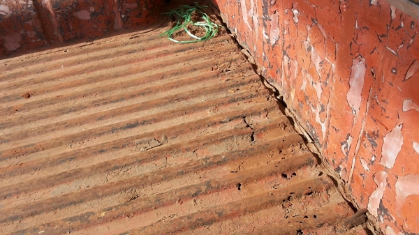 ***ขายแล้วครับขอบคุณ Truck2hand ขายกระบะแค็ปเข้าไร่เข้าสวน มังกรดำ ยอดนิยม ราคาเบาๆ MAZDA B2500 2.5 มังกรดำ ยอดประหยัด ปี38/95 เกียร์โค้ง รถสภาพเดิมๆ เครื่องเดิมเกียร์เดิม แรงดี แน่นดี ประหยัดน้ำมัน เกียร์ดีไม่หลุด ช่วงล่างดี ไม่ส่ายไม่เลื้อย คัสซีสวยเดิม ***ขายแล้วครับขอบคุณ Truck2hand ขายกระบะแค็ปเข้าไร่เข้าสวน มังกรดำ ยอดนิยม ราคาเบาๆ MAZDA B2500 2.5 มังกรดำ ยอดประหยัด ปี38/95 เกียร์โค้ง รถสภาพเดิมๆ เครื่องเดิมเกียร์เดิม แรงดี แน่นดี ประหยัดน้ำมัน เกียร์ดีไม่หลุด ช่วงล่างดี ไม่ส่ายไม่เลื้อย คัสซีสวยเดิม