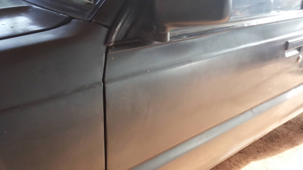 ***ขายแล้วครับขอบคุณ Truck2hand ขายกระบะแค็ปเข้าไร่เข้าสวน มังกรดำ ยอดนิยม ราคาเบาๆ MAZDA B2500 2.5 มังกรดำ ยอดประหยัด ปี38/95 เกียร์โค้ง รถสภาพเดิมๆ เครื่องเดิมเกียร์เดิม แรงดี แน่นดี ประหยัดน้ำมัน เกียร์ดีไม่หลุด ช่วงล่างดี ไม่ส่ายไม่เลื้อย คัสซีสวยเดิม ***ขายแล้วครับขอบคุณ Truck2hand ขายกระบะแค็ปเข้าไร่เข้าสวน มังกรดำ ยอดนิยม ราคาเบาๆ MAZDA B2500 2.5 มังกรดำ ยอดประหยัด ปี38/95 เกียร์โค้ง รถสภาพเดิมๆ เครื่องเดิมเกียร์เดิม แรงดี แน่นดี ประหยัดน้ำมัน เกียร์ดีไม่หลุด ช่วงล่างดี ไม่ส่ายไม่เลื้อย คัสซีสวยเดิม