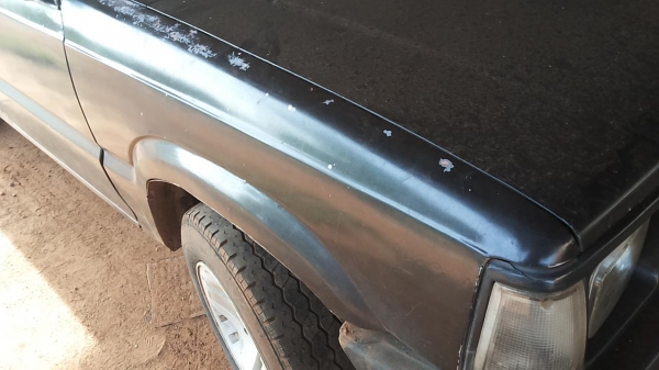 ***ขายแล้วครับขอบคุณ Truck2hand ขายกระบะแค็ปเข้าไร่เข้าสวน มังกรดำ ยอดนิยม ราคาเบาๆ MAZDA B2500 2.5 มังกรดำ ยอดประหยัด ปี38/95 เกียร์โค้ง รถสภาพเดิมๆ เครื่องเดิมเกียร์เดิม แรงดี แน่นดี ประหยัดน้ำมัน เกียร์ดีไม่หลุด ช่วงล่างดี ไม่ส่ายไม่เลื้อย คัสซีสวยเดิม ***ขายแล้วครับขอบคุณ Truck2hand ขายกระบะแค็ปเข้าไร่เข้าสวน มังกรดำ ยอดนิยม ราคาเบาๆ MAZDA B2500 2.5 มังกรดำ ยอดประหยัด ปี38/95 เกียร์โค้ง รถสภาพเดิมๆ เครื่องเดิมเกียร์เดิม แรงดี แน่นดี ประหยัดน้ำมัน เกียร์ดีไม่หลุด ช่วงล่างดี ไม่ส่ายไม่เลื้อย คัสซีสวยเดิม