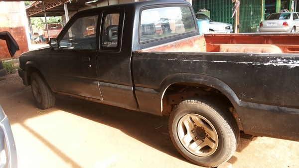 ***ขายแล้วครับขอบคุณ Truck2hand ขายกระบะแค็ปเข้าไร่เข้าสวน มังกรดำ ยอดนิยม ราคาเบาๆ MAZDA B2500 2.5 มังกรดำ ยอดประหยัด ปี38/95 เกียร์โค้ง รถสภาพเดิมๆ เครื่องเดิมเกียร์เดิม แรงดี แน่นดี ประหยัดน้ำมัน เกียร์ดีไม่หลุด ช่วงล่างดี ไม่ส่ายไม่เลื้อย คัสซีสวยเดิม ***ขายแล้วครับขอบคุณ Truck2hand ขายกระบะแค็ปเข้าไร่เข้าสวน มังกรดำ ยอดนิยม ราคาเบาๆ MAZDA B2500 2.5 มังกรดำ ยอดประหยัด ปี38/95 เกียร์โค้ง รถสภาพเดิมๆ เครื่องเดิมเกียร์เดิม แรงดี แน่นดี ประหยัดน้ำมัน เกียร์ดีไม่หลุด ช่วงล่างดี ไม่ส่ายไม่เลื้อย คัสซีสวยเดิม