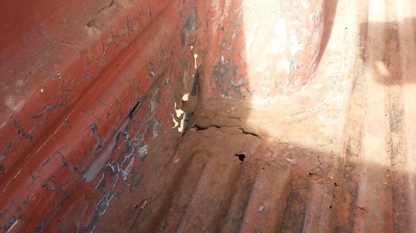 ***ขายแล้วครับขอบคุณ Truck2hand ขายกระบะแค็ปเข้าไร่เข้าสวน มังกรดำ ยอดนิยม ราคาเบาๆ MAZDA B2500 2.5 มังกรดำ ยอดประหยัด ปี38/95 เกียร์โค้ง รถสภาพเดิมๆ เครื่องเดิมเกียร์เดิม แรงดี แน่นดี ประหยัดน้ำมัน เกียร์ดีไม่หลุด ช่วงล่างดี ไม่ส่ายไม่เลื้อย คัสซีสวยเดิม ***ขายแล้วครับขอบคุณ Truck2hand ขายกระบะแค็ปเข้าไร่เข้าสวน มังกรดำ ยอดนิยม ราคาเบาๆ MAZDA B2500 2.5 มังกรดำ ยอดประหยัด ปี38/95 เกียร์โค้ง รถสภาพเดิมๆ เครื่องเดิมเกียร์เดิม แรงดี แน่นดี ประหยัดน้ำมัน เกียร์ดีไม่หลุด ช่วงล่างดี ไม่ส่ายไม่เลื้อย คัสซีสวยเดิม