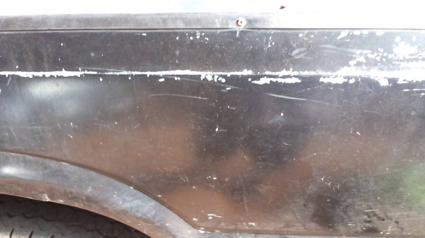 ***ขายแล้วครับขอบคุณ Truck2hand ขายกระบะแค็ปเข้าไร่เข้าสวน มังกรดำ ยอดนิยม ราคาเบาๆ MAZDA B2500 2.5 มังกรดำ ยอดประหยัด ปี38/95 เกียร์โค้ง รถสภาพเดิมๆ เครื่องเดิมเกียร์เดิม แรงดี แน่นดี ประหยัดน้ำมัน เกียร์ดีไม่หลุด ช่วงล่างดี ไม่ส่ายไม่เลื้อย คัสซีสวยเดิม ***ขายแล้วครับขอบคุณ Truck2hand ขายกระบะแค็ปเข้าไร่เข้าสวน มังกรดำ ยอดนิยม ราคาเบาๆ MAZDA B2500 2.5 มังกรดำ ยอดประหยัด ปี38/95 เกียร์โค้ง รถสภาพเดิมๆ เครื่องเดิมเกียร์เดิม แรงดี แน่นดี ประหยัดน้ำมัน เกียร์ดีไม่หลุด ช่วงล่างดี ไม่ส่ายไม่เลื้อย คัสซีสวยเดิม