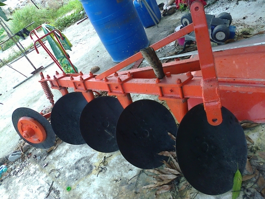 ขายผานบุกเบิก4x20  สอบถามได้แน่นๆ 16500