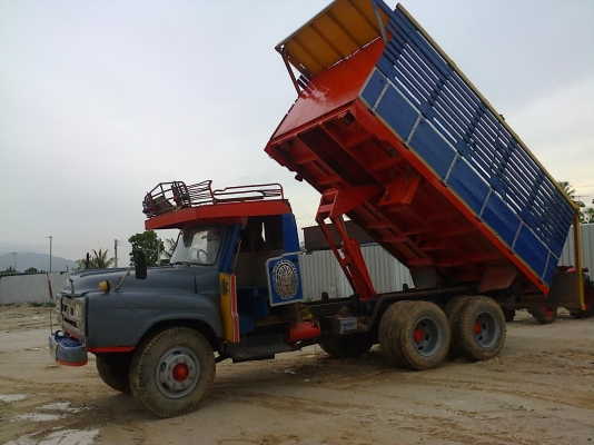 ขายผานบุกเบิก4x20  สอบถามได้แน่นๆ 16500