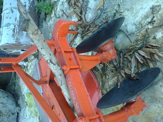 ขายผานบุกเบิก4x20  สอบถามได้แน่นๆ 16500