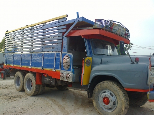 ขายผานบุกเบิก4x20  สอบถามได้แน่นๆ 16500