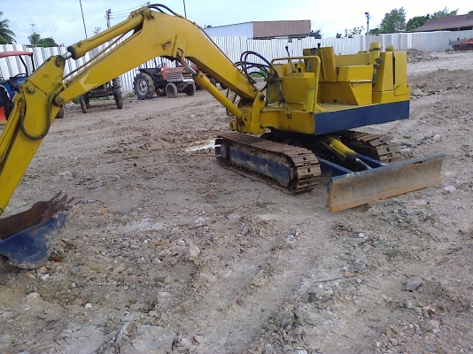 ขายผานบุกเบิก4x20  สอบถามได้แน่นๆ 16500