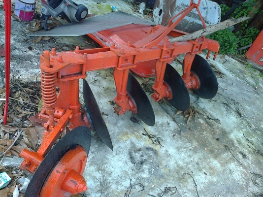 ขายผานบุกเบิก4x20  สอบถามได้แน่นๆ 16500