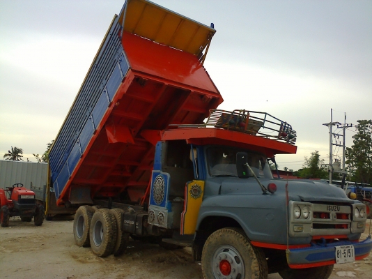 ขายผานบุกเบิก4x20  สอบถามได้แน่นๆ 16500