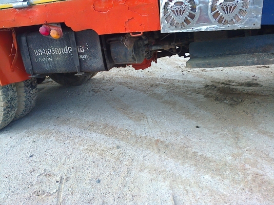 ขายผานบุกเบิก4x20  สอบถามได้แน่นๆ 16500