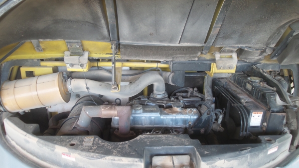 kobelco 75-5 อินวอย์สภาพดีแห้งๆใช้น้อยราคาไม่แพงเอาไปใช้งานคุ้ม