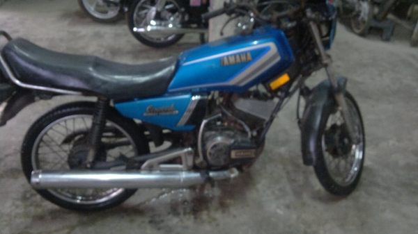 คอนคอด 135