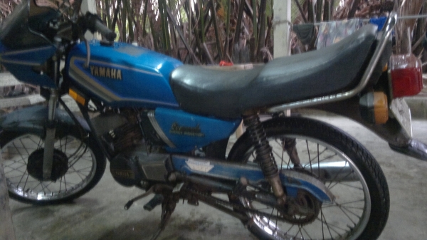 คอนคอด 135