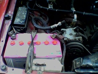 ขายโตโยต้าแค็ป