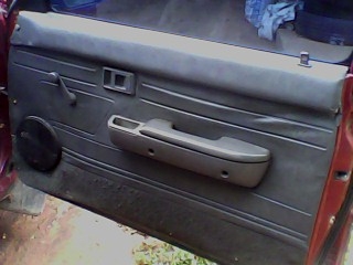 ขายโตโยต้าแค็ป