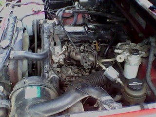 ขายโตโยต้าแค็ป