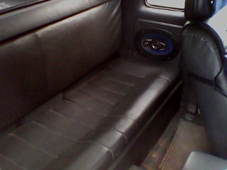 ขายโตโยต้าแค็ป