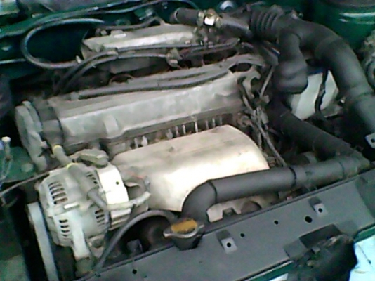 ขายแล้วครับ ขอบคุณคราบ