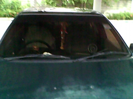 ขายแล้วครับ ขอบคุณคราบ