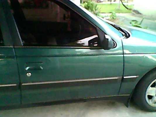 ขายแล้วครับ ขอบคุณคราบ