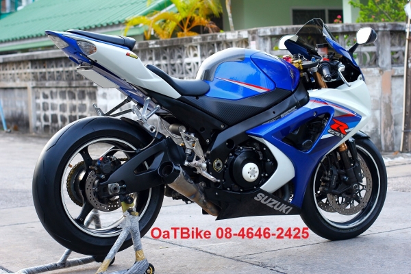 ขาย Suzuki  K7 ทบ.แท้ สมอ ของแต่งเต็มคัน