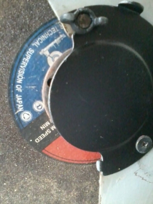 ...ขายไฟเบอร์ตัดเหล็ก มากิต้า 2414 nb 3200 บาท ...ขายไฟเบอร์ตัดเหล็ก มากิต้า 2414 nb 3200 บาท