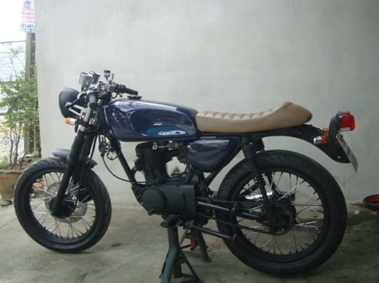 honda jx 110 honda jx 110