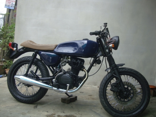 honda jx 110 honda jx 110