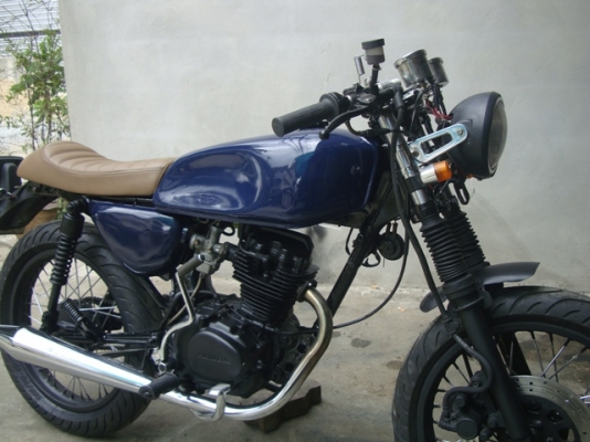 honda jx 110 honda jx 110