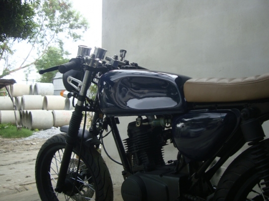 honda jx 110 honda jx 110