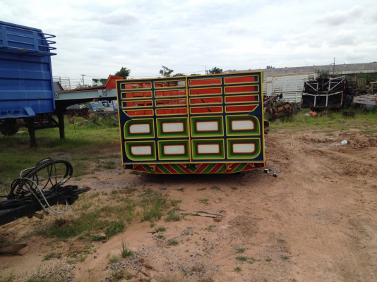 ขายกระบะมิเนียม พร้อมดั้มพ์ ยาว 6.20 เมตร สูง 1.30 เมตร คัชซีกว้าง 85 สภาพสวยๆครับราคาสุดคุ้มกว่าขึ้นใหม่ครับสนใจรีบเลยนะครับ ขายกระบะมิเนียม พร้อมดั้มพ์ ยาว 6.20 เมตร สูง 1.30 เมตร คัชซีกว้าง 85 สภาพสวยๆครับราคาสุดคุ้มกว่าขึ้นใหม่ครับสนใจรีบเลยนะครับ