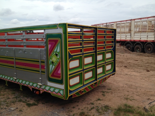 ขายกระบะมิเนียม พร้อมดั้มพ์ ยาว 6.20 เมตร สูง 1.30 เมตร คัชซีกว้าง 85 สภาพสวยๆครับราคาสุดคุ้มกว่าขึ้นใหม่ครับสนใจรีบเลยนะครับ