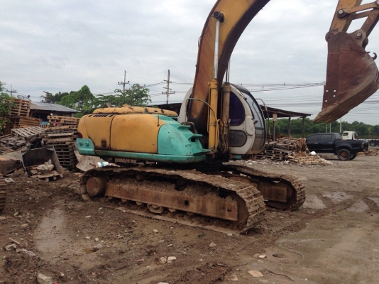 ขายSK200Vไฟฟ้าครบสีไม่สวยอย่างเดียว สนใจติดต่อ บอย 085-156-2314 ขายSK200Vไฟฟ้าครบสีไม่สวยอย่างเดียว สนใจติดต่อ บอย 085-156-2314