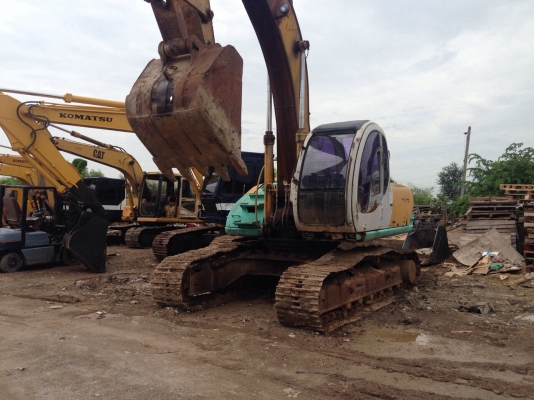 ขายSK200Vไฟฟ้าครบสีไม่สวยอย่างเดียว สนใจติดต่อ บอย 085-156-2314 ขายSK200Vไฟฟ้าครบสีไม่สวยอย่างเดียว สนใจติดต่อ บอย 085-156-2314