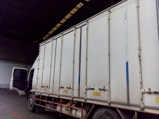 ขายดาวน์รถ 6 ล้อ ขายดาวน์รถ 6 ล้อ