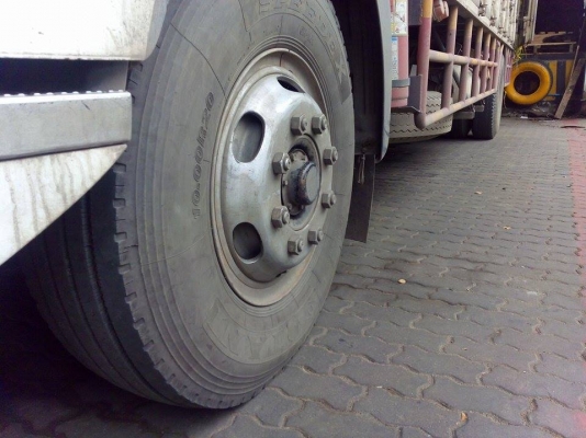 ขายดาวน์รถ 6 ล้อ ขายดาวน์รถ 6 ล้อ