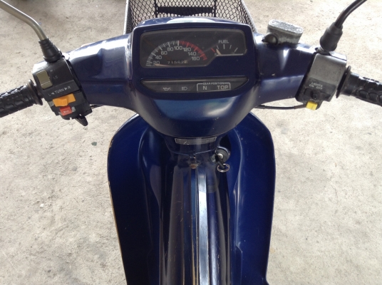 ขาย!!! ยามาฮ่าเมท สต๊าทมือ ปี39 รถเครื่องดีคับ ทะเบียนครบ ภาษีไม่หมด