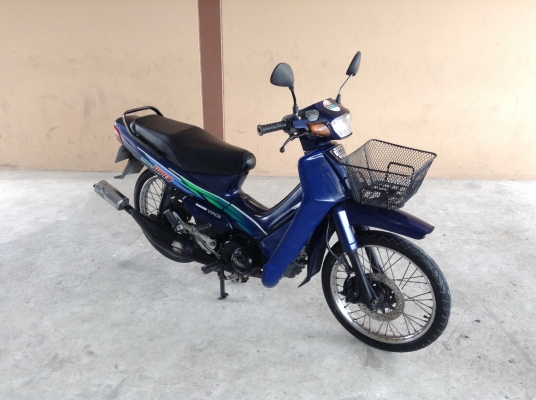 ขาย!!! ยามาฮ่าเมท สต๊าทมือ ปี39 รถเครื่องดีคับ ทะเบียนครบ ภาษีไม่หมด