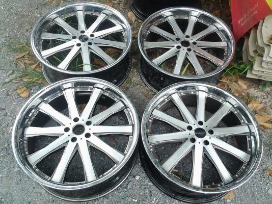 ขอบ22  ถูกๆๆ ราคานี้4วง