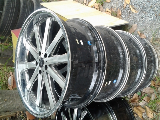 ขอบ22  ถูกๆๆ ราคานี้4วง